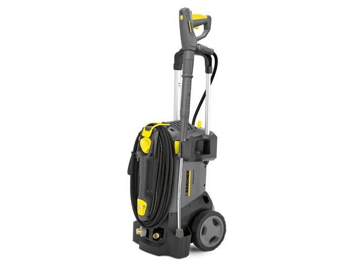 Nettoyeur haute pression 2600W HD 5/13 C+ - KÄRCHER - 15209210