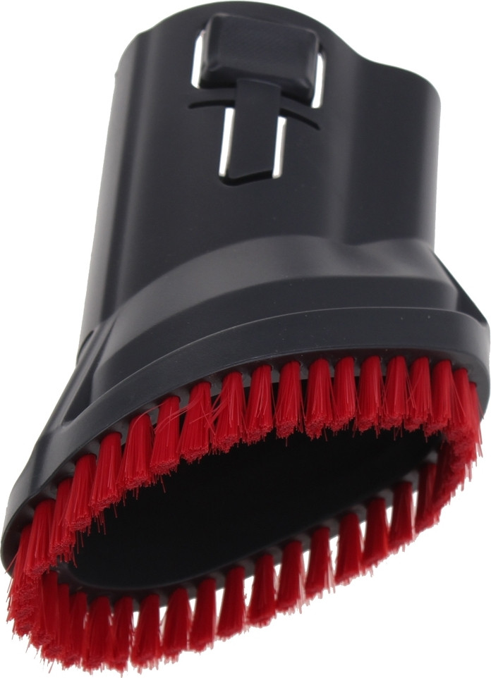 Hoover Multifunctionele ronde borstel 49121278