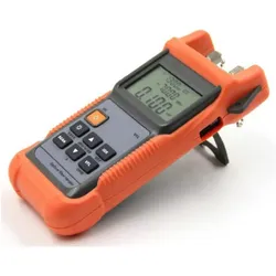 Extralink, Detektor, SUR190-s OTDR Reflectometro 1310nm/1550nm