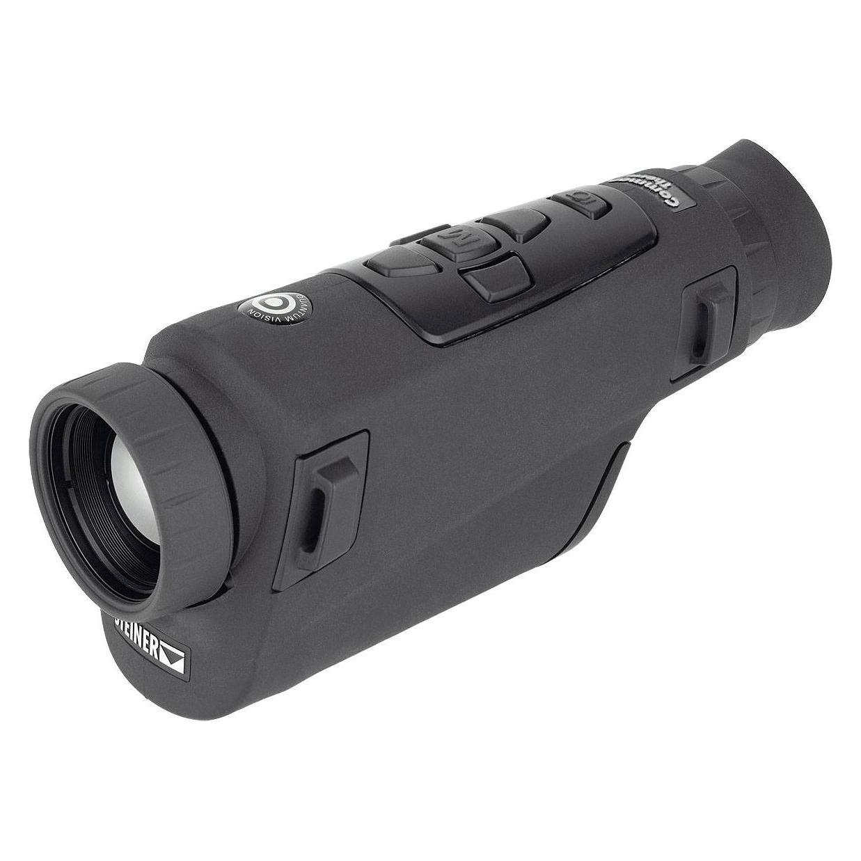 Steiner Commander Thermal (8700000109)