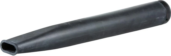 makita 123246-2 Gebläsedüse