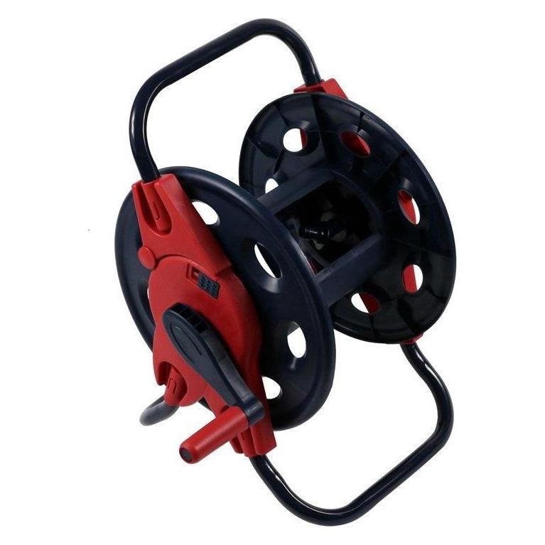 Bosch Home & Garden YM3801 (45 m) (25415209)