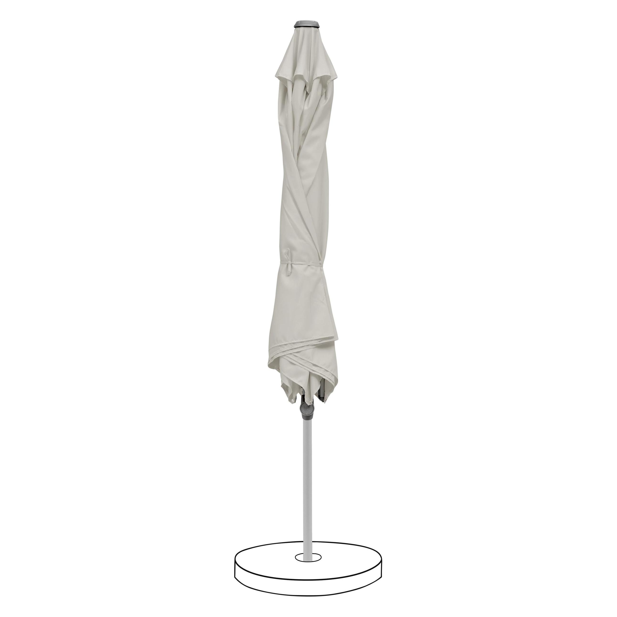 Suncomfort by Glatz Pop Up (2.50 m) (62900250631013)