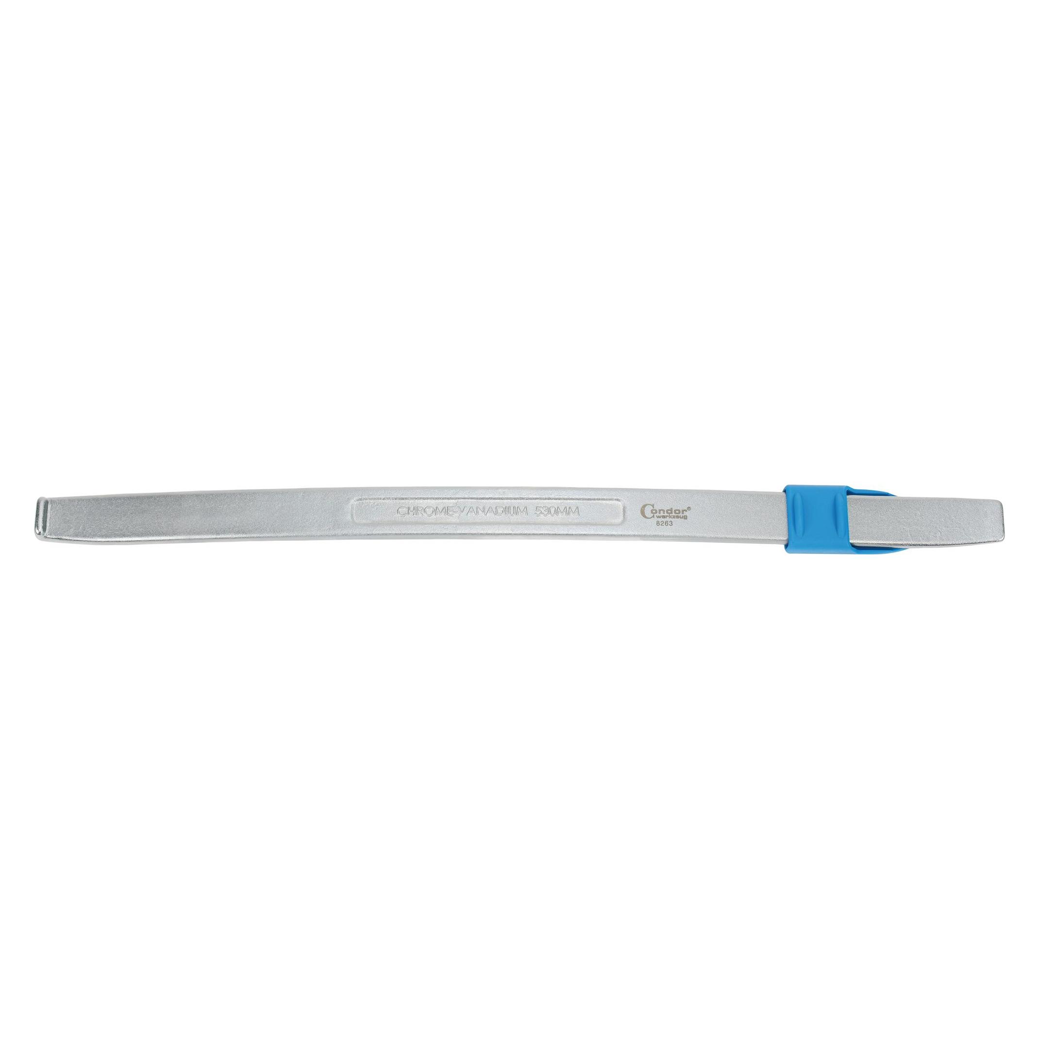 Condor Montierhebel M.Kunststoff (65479795)