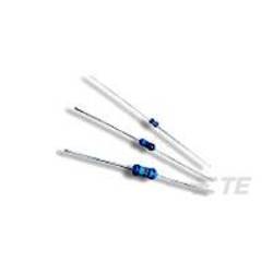 TE Connectivity 1-1625873-0 TE AMP Passive Electronic Components 1 St. Folder