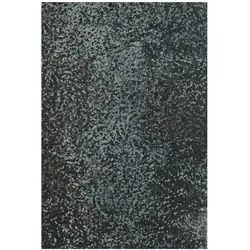 Baier & Schneider, Bastelpapier, Holografie-Klebefolie (1x)