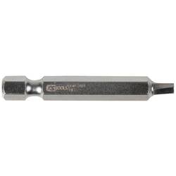 KS Tools 150.7064 Schraubenausdreher