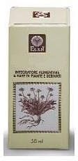 Ecol Cimicifuga Gocce 50ml