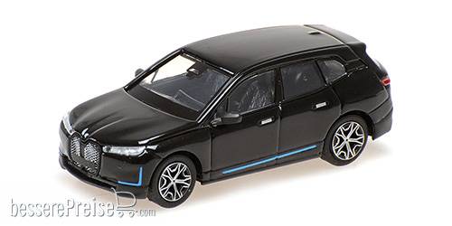 Minichamps 870024604