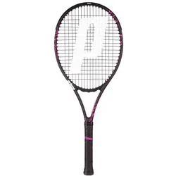 Prince, Tennisschläger, (0, 250 g, Bespannt)