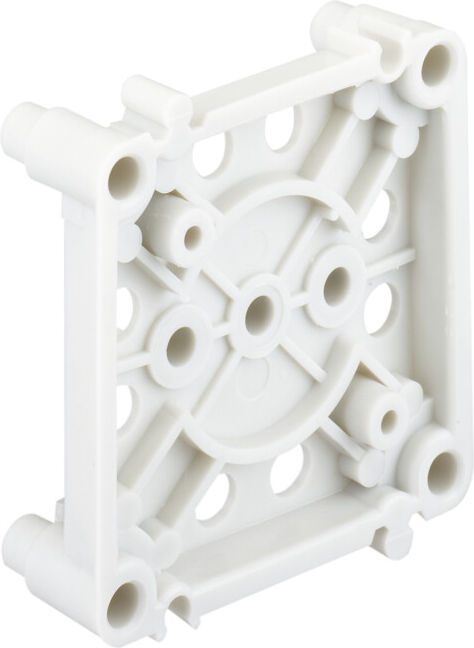 Spelsberg Butée de support U 71 BSK-NA (97953001)