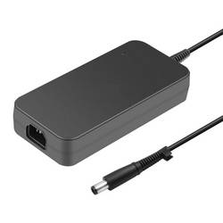 CoreParts MBXDE-GAM005 Notebook-Netzteil 180 W 19.5 V 9.23 A