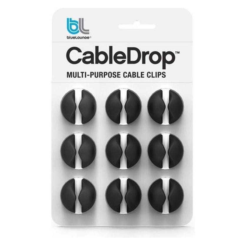 BlueLounge CableDrop Mini (CDM-BL)