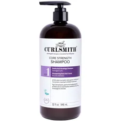 946ml CURLSMITH Core Strength Shampoo