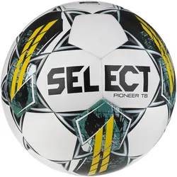 Select, Fussbälle, (4)