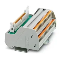 Phoenix Contact 2903803 Passivmodul VIP-2/PT/FLK50/PLC VIP2PTFLK50PLC