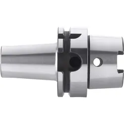 Magni, Fräser, Aufnahme für Einschraubfräser DIN69893 A HSK-A63 M16x75mm FORTIS