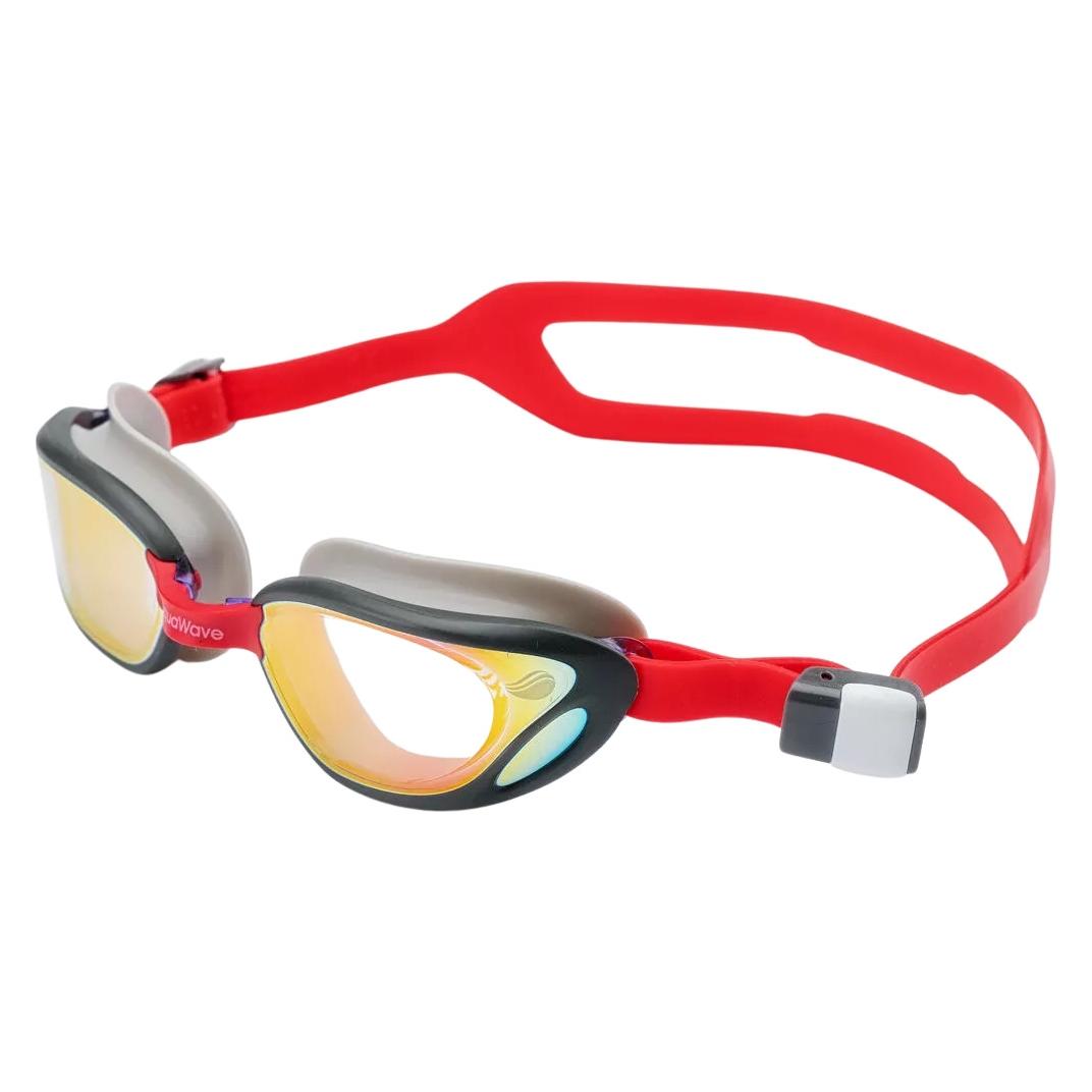 Aquawave Zonda Schwimmbrille (UTPP14350)
