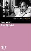 Harry Mulisch - Das Attentat - Preis vom 09.10.2026 07:28:09 h