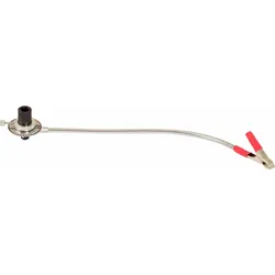 KS Tools 1/2" Drehwinkelmessscheibe - 516.1198