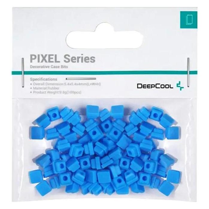 Deepcool Pixel (R-PIXEL-BU100-G-1)
