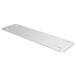 WEIDMÜLLER SFX-M 17/60-5 AL SDR, MetalliCard, Leiter- und Kabelmarkierer 1505230000
