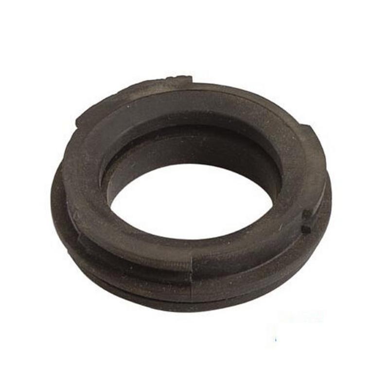 1Tek Origine Raccord de manchon de filtre à air adaptable origine pour MBK Booster