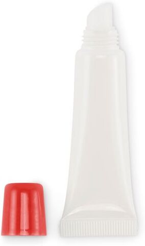 SALVE Baume à lèvres vegan rouge
