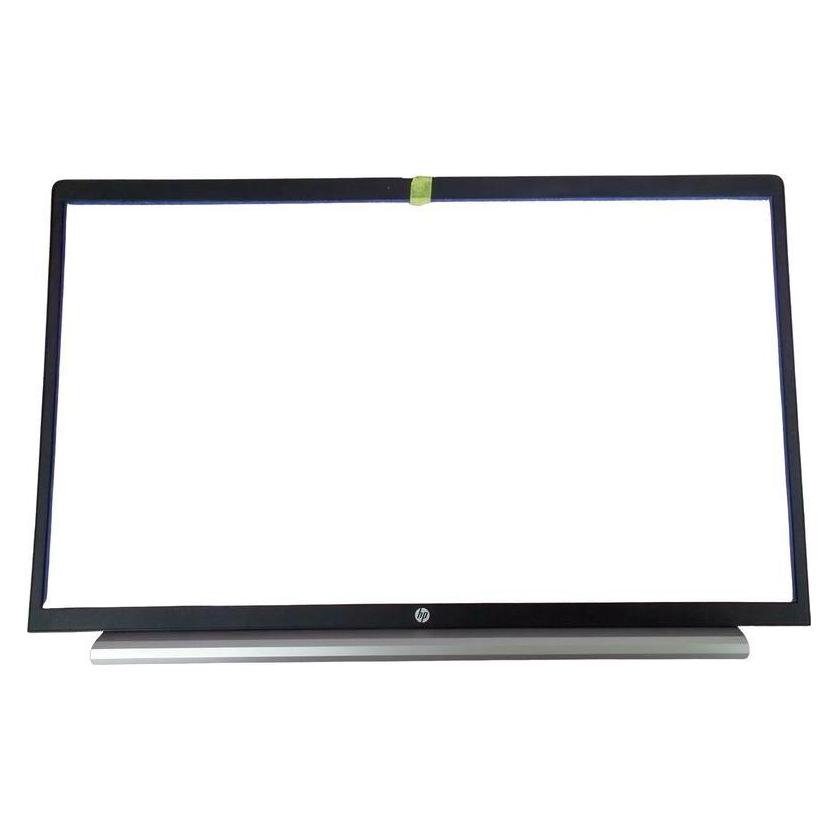 HP M21992-001 Notebook-Ersatzteil Bezel (M21992-001)
