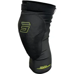 Shot racegear, Protektoren, (S, XS, Knieschoner, Paar)