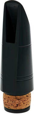 Playnick Antique Tosca Puccini black