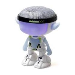 Silverlit Talkimon (88494)