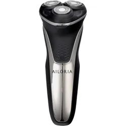 Ailoria, Rasierapparat, Masculin