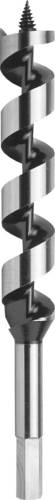 Bosch Accessories 2609255238 Schlangenbohrer 13mm Gesamtlänge 235mm Sechskantschaft 1St.