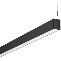 Performance in Light LED-Pendelleuchte 3117913