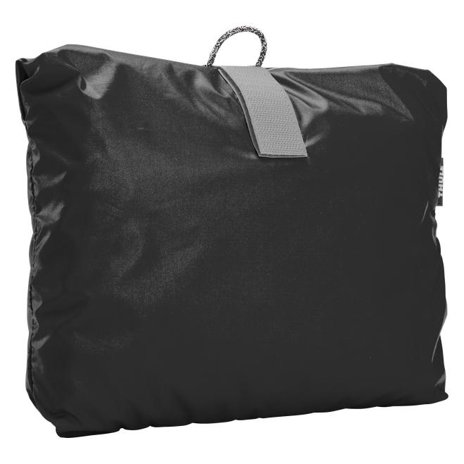 Thule Sapling rain cover (3204546)