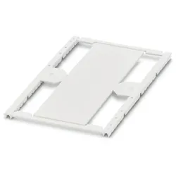 Phoenix Contact Einsteckschild UC-PMP, 110X38