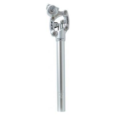 Suntour SP12-NCX (27.20 mm) (700360)