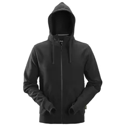 Snickers AllroundWork, Kapuzenjacke 9 khaki