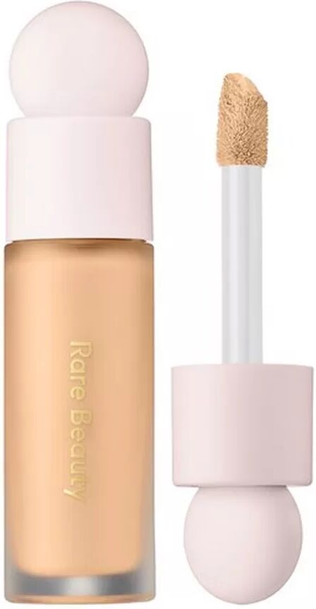 RARE BEAUTY - Liquid Touch Brightening Concealer, 7.5 ml