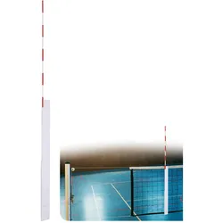 Sporti, Zubehör Ballsport