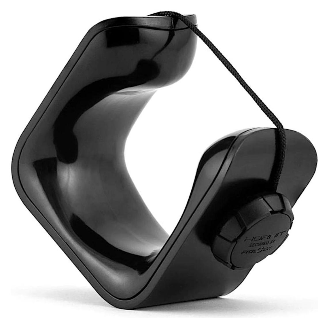 Clug Pro Roadie (7761RCP)