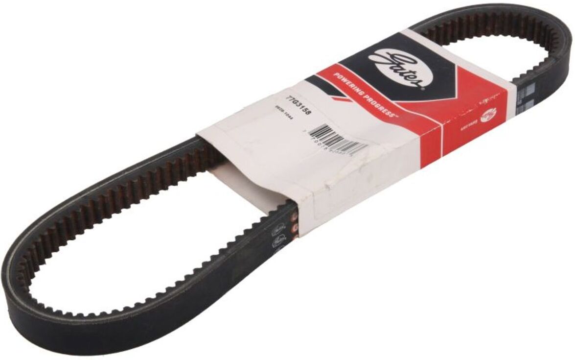 Antriebsriemen GATES GAT77G3158