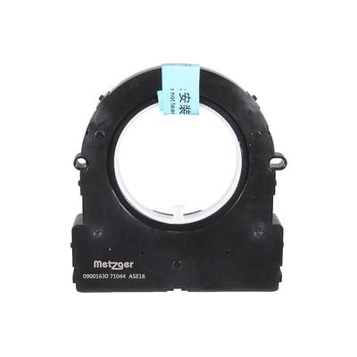 METZGER AUTOTEILE Lenkwinkelsensor 09001630 für HONDA