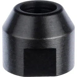 Bosch Spannmutter für Bosch-Geradschleifer - 2608570141
