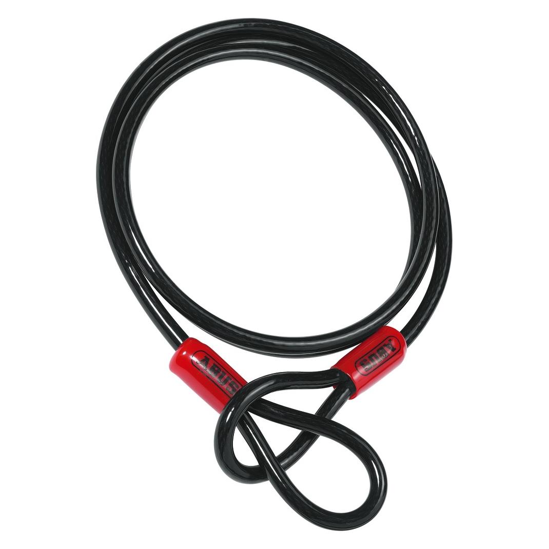 Abus Cobra 10/140 (140 cm) (37107)