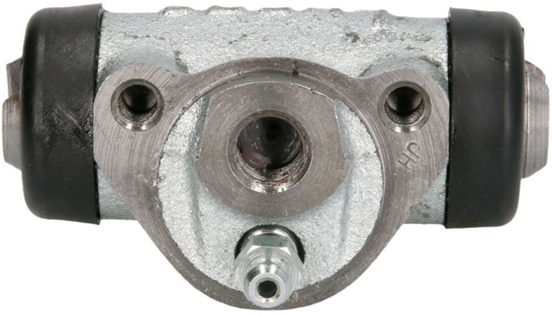 Radbremszylinder TRW BWF150