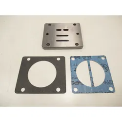 Fini Ventilplatte OL 227 / MPK 9434A59