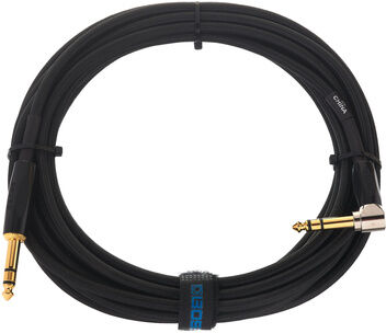 Boss BCC-20-TRA