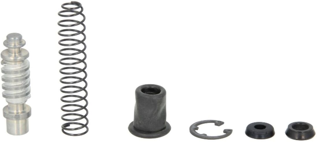 Kit de réparation (cylindre émetteur d'embrayage) TOURMAX MSC-203